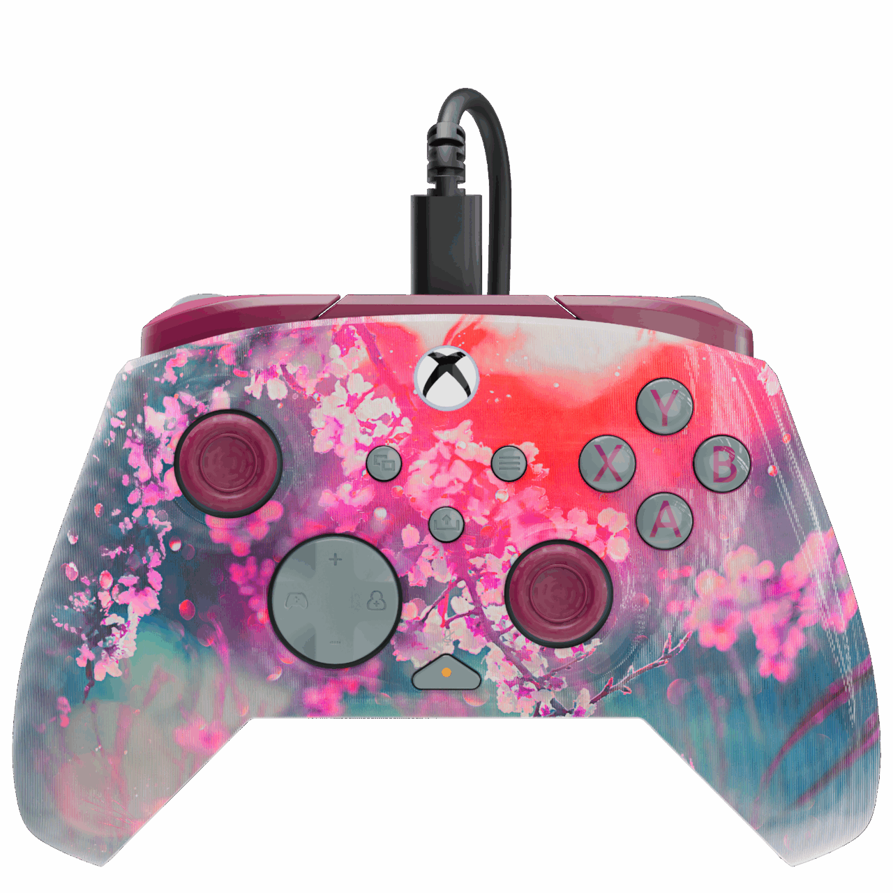 Rematch Advanced Wireless Controller for Xbox product image (Turtle Beach)