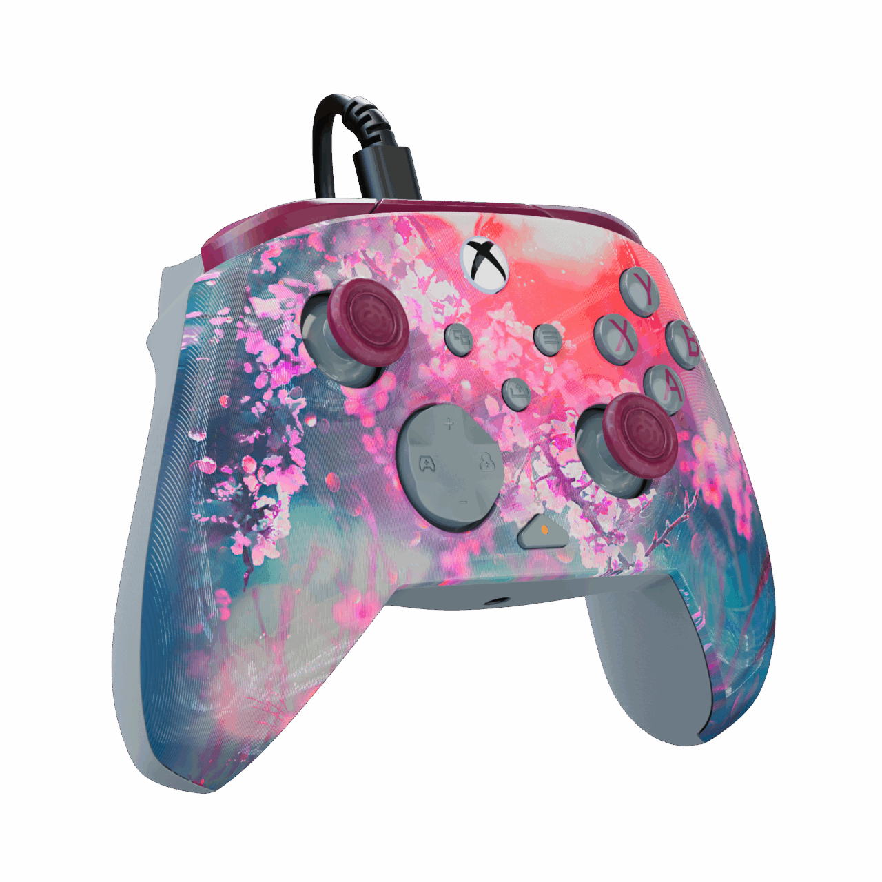 Rematch Advanced Wireless Controller for Xbox product image (Turtle Beach)