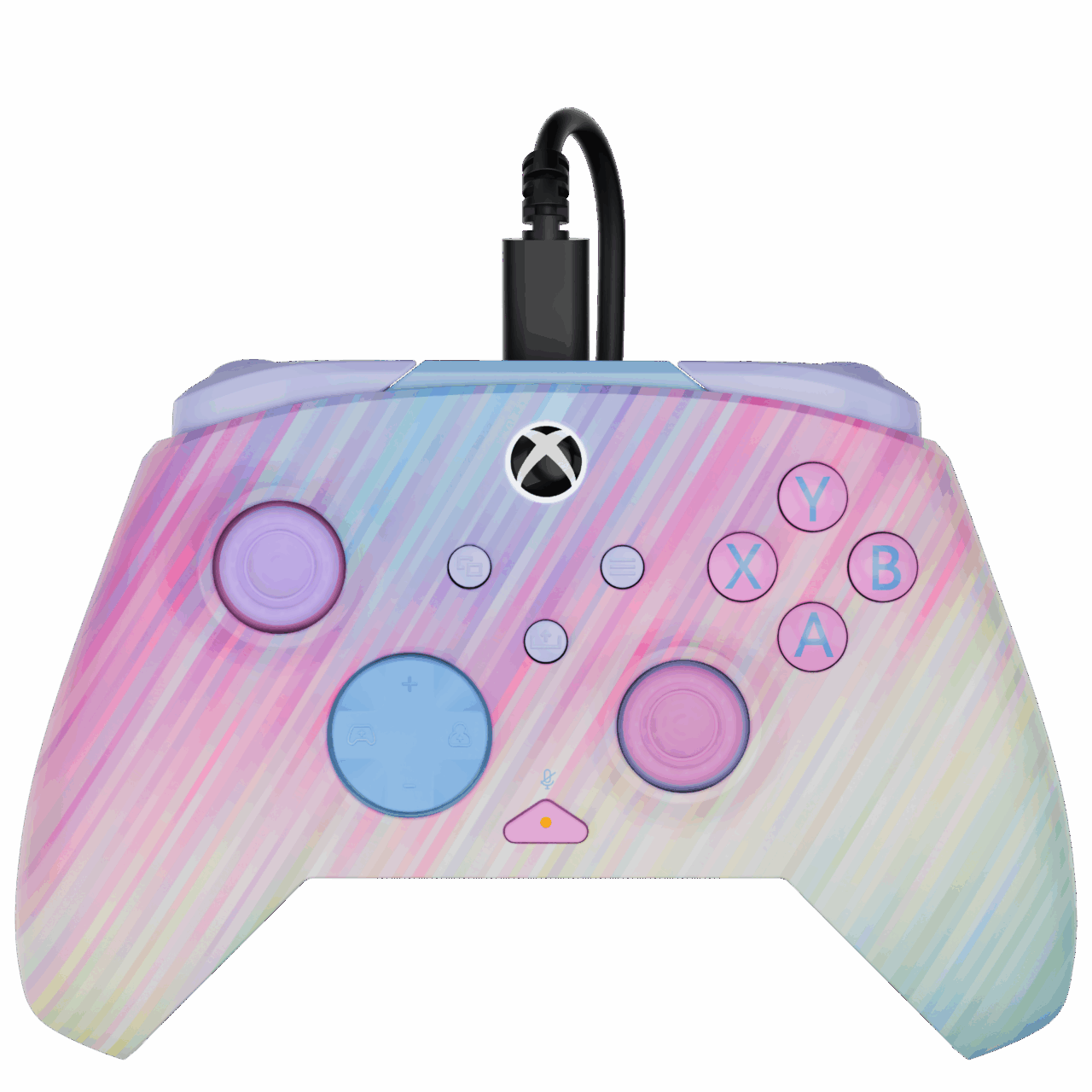 Rematch Advanced Wireless Controller for Xbox product image (Turtle Beach)