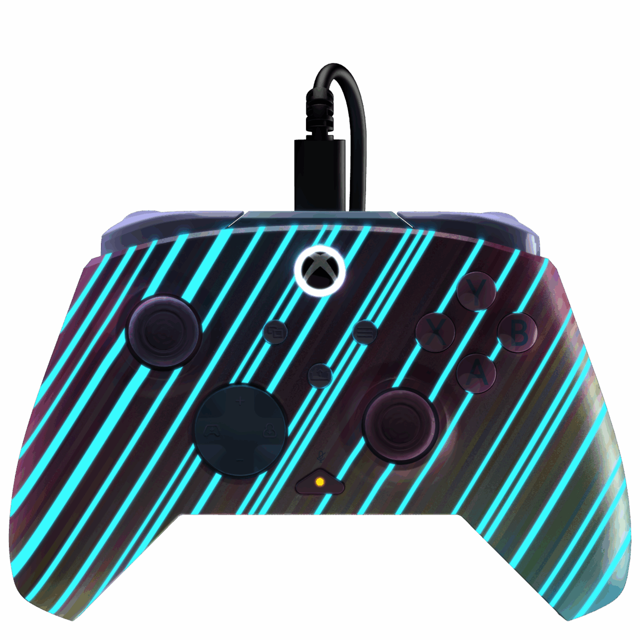 Rematch Advanced Wireless Controller for Xbox product image (Turtle Beach)