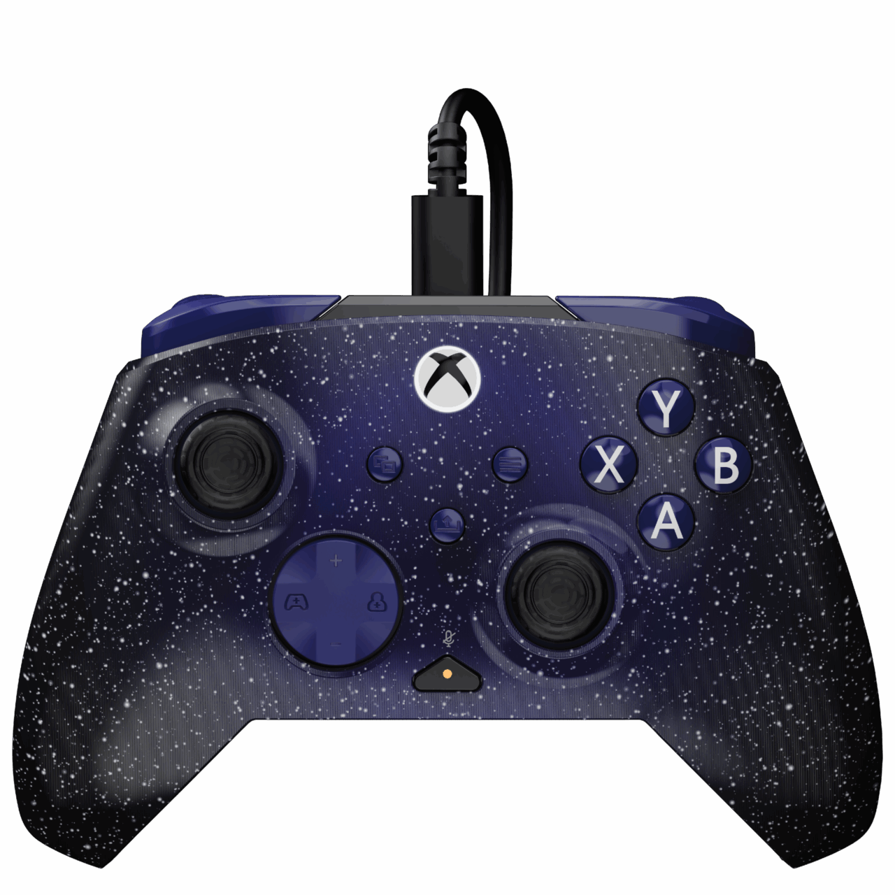 Rematch Advanced Wireless Controller for Xbox product image (Turtle Beach)