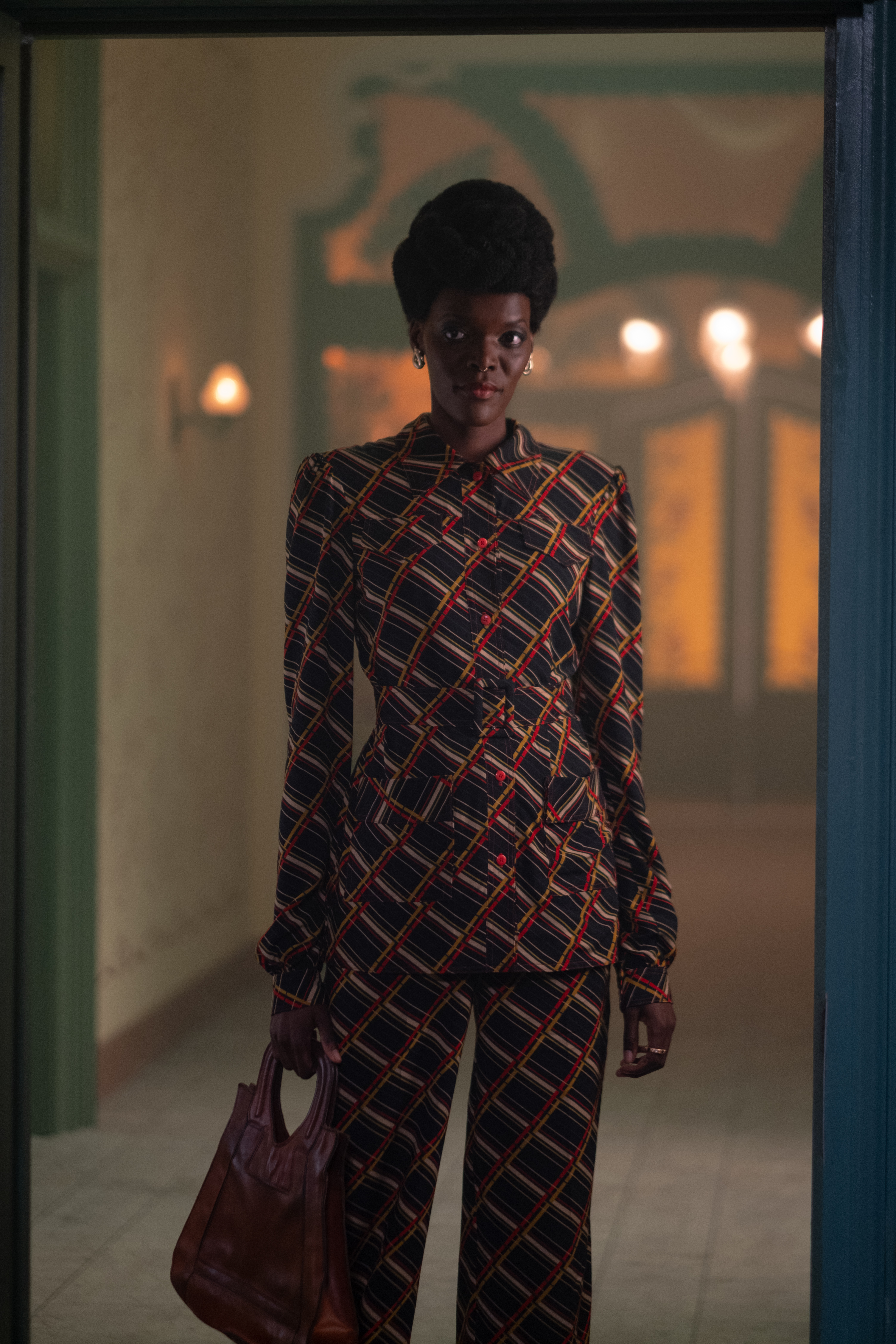 Dust Bunny still (Roadside Attractions/Lionsgate)