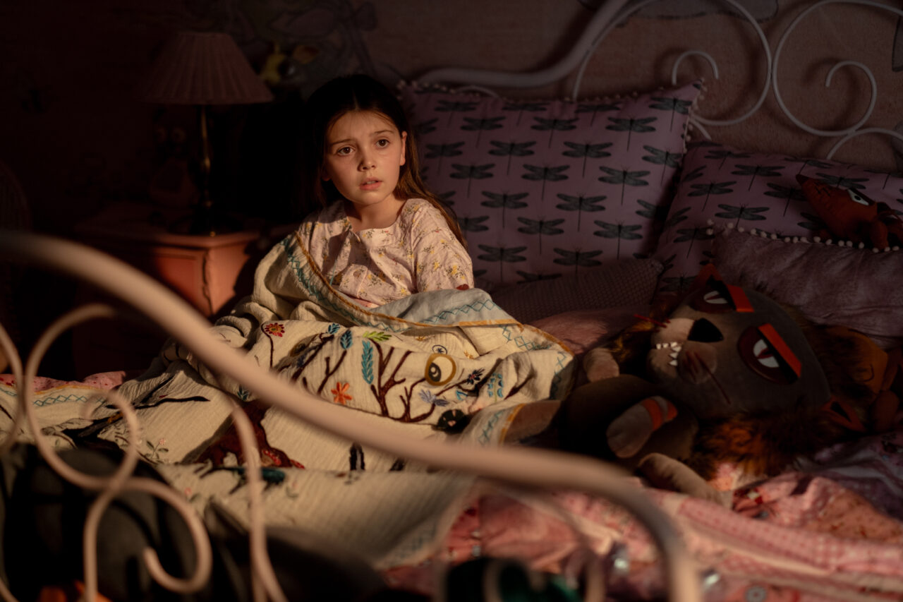 Dust Bunny still (Roadside Attractions/Lionsgate)