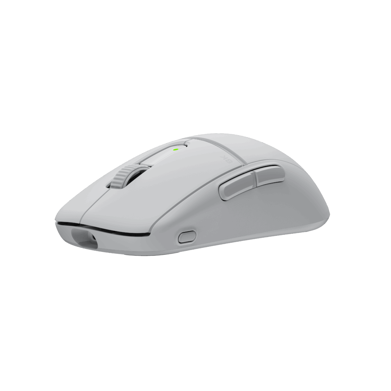 Vulcan II TKL Burst II Pro Esports Gaming Mouse product image (Turtle Beach)