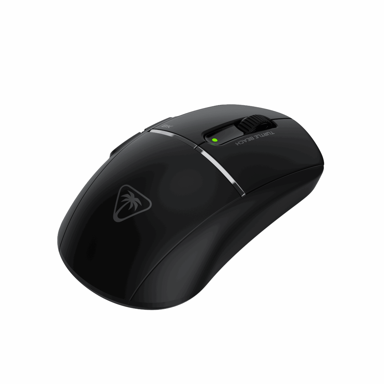 Vulcan II TKL Burst II Pro Esports Gaming Mouse product image (Turtle Beach)