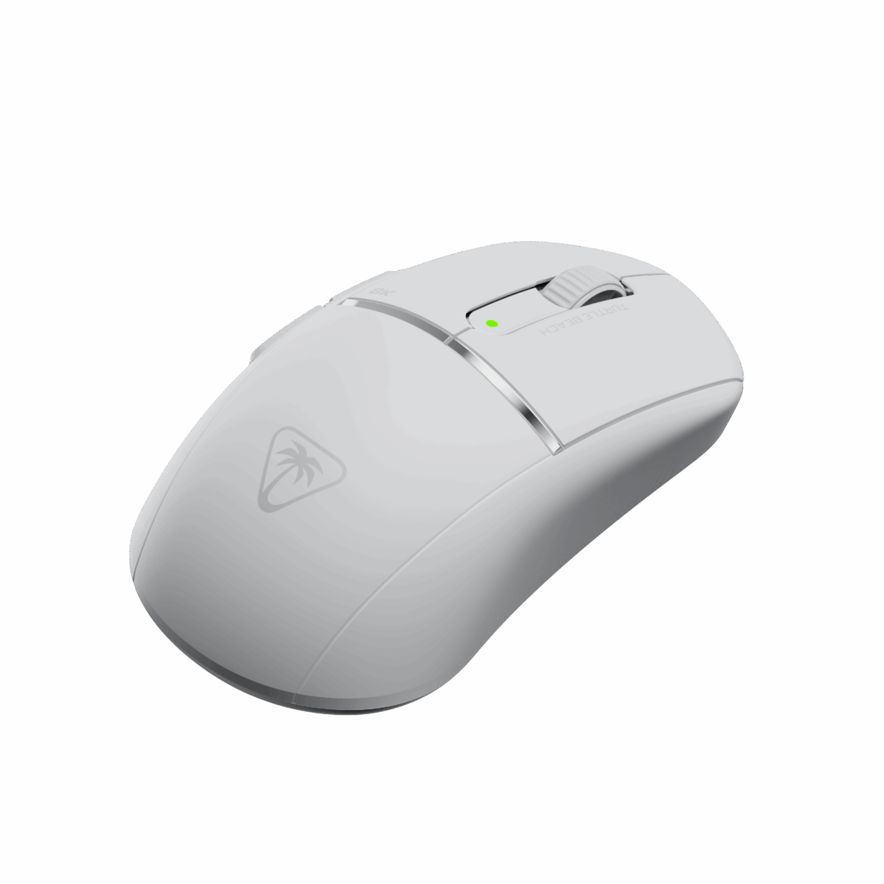 Vulcan II TKL Burst II Pro Esports Gaming Mouse product image (Turtle Beach)