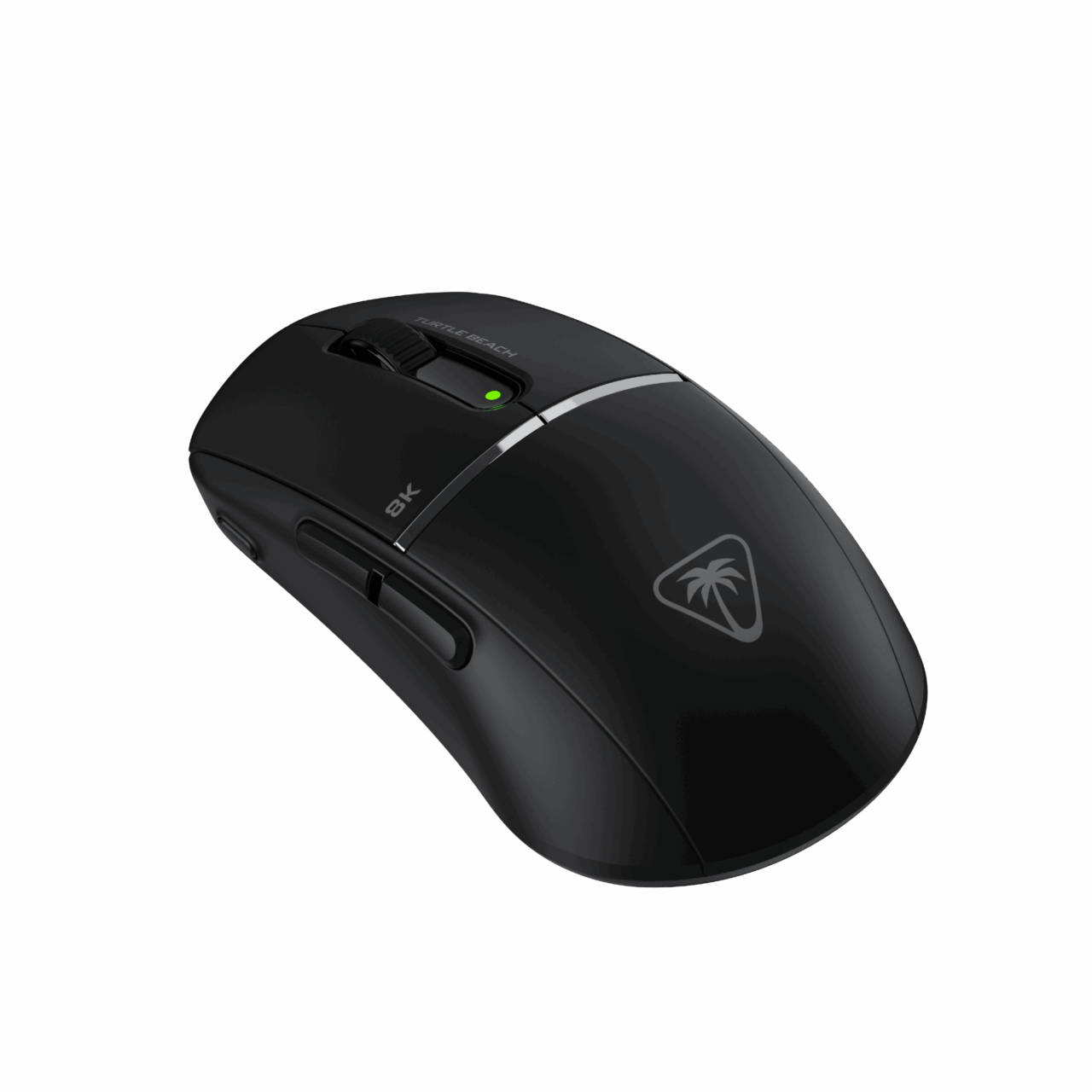 Vulcan II TKL Burst II Pro Esports Gaming Mouse product image (Turtle Beach)