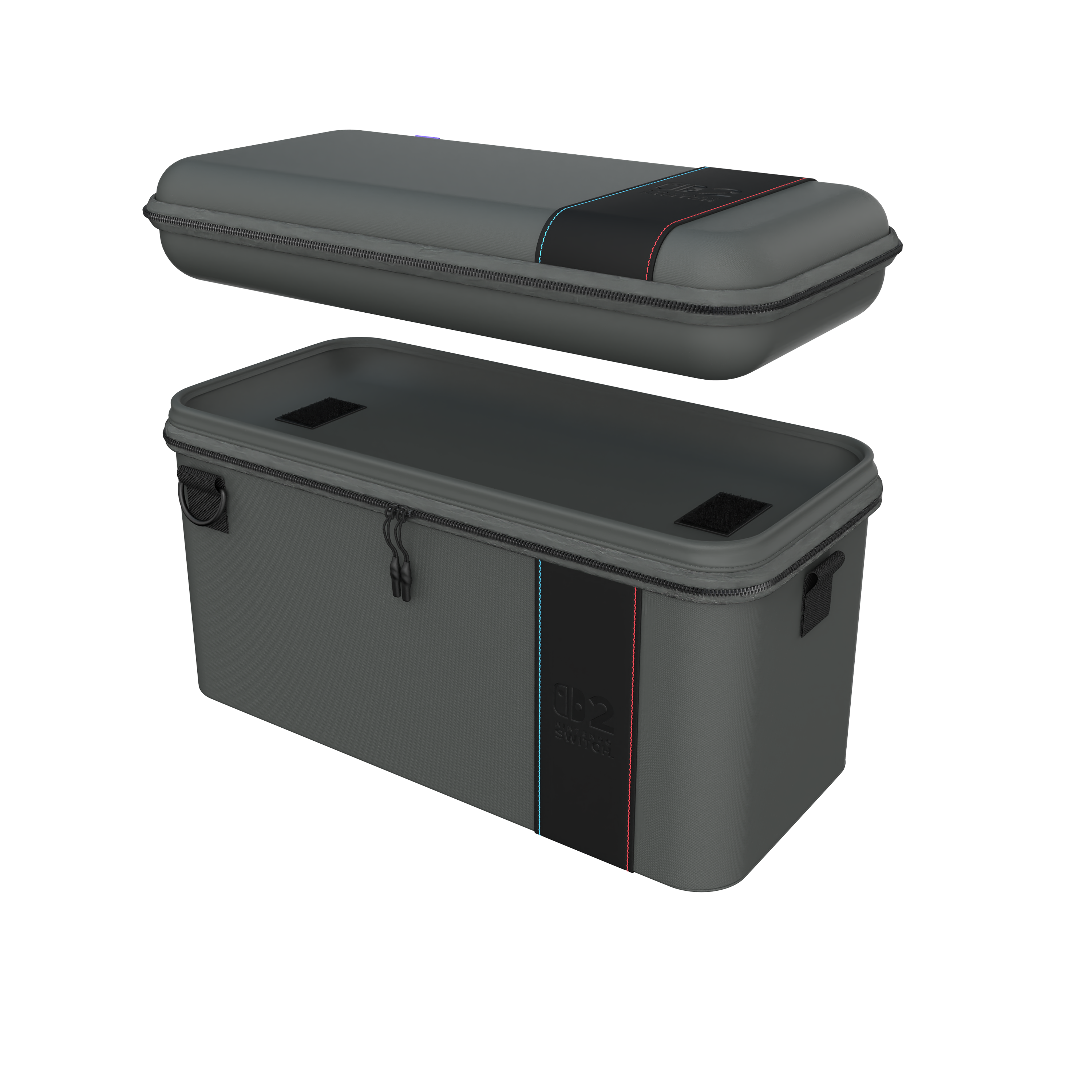 Officially Licensed For Nintendo Switch 2 Gaming Accessory product image (Turtle Beach)