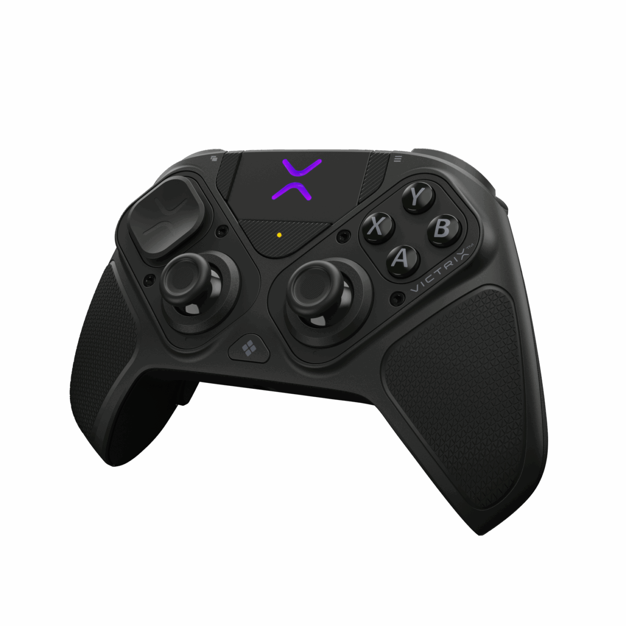 Victrix Pro BFG Reloaded Modular Controller product image (Turtle Beach)