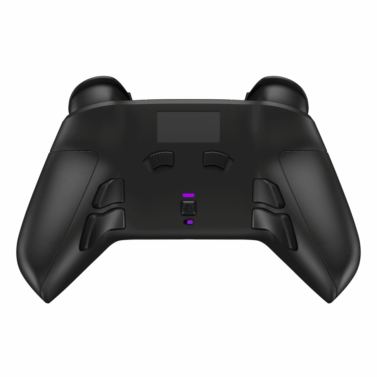 Victrix Pro BFG Reloaded Modular Controller product image (Turtle Beach)