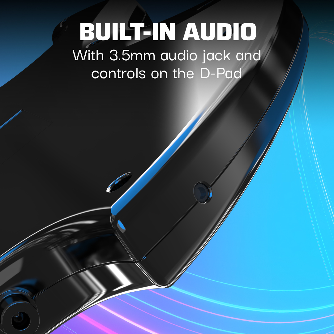 RIFFMASTER Wireless Guitar Controller for PlayStation product images (Turtle Beach)