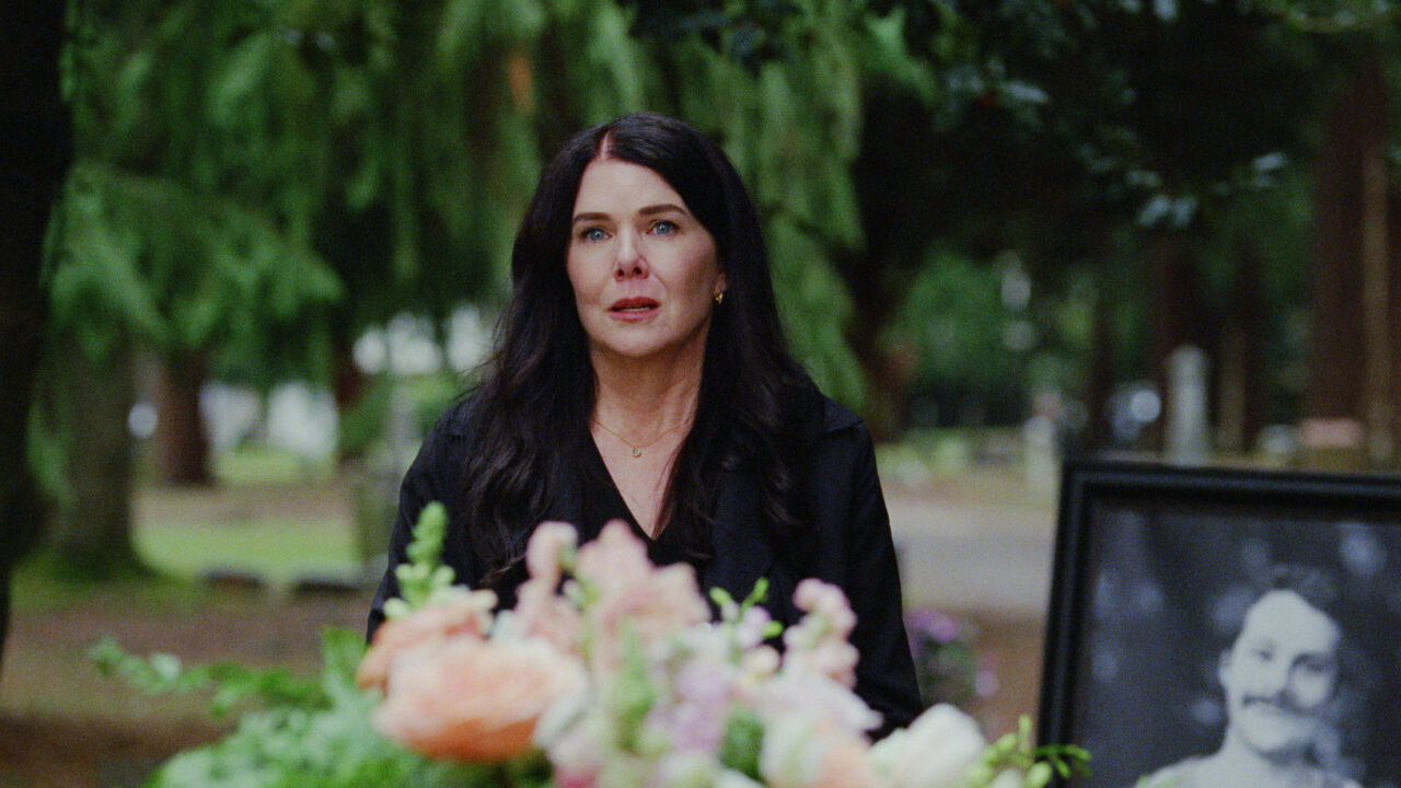 Twinless still (Lionsgate)