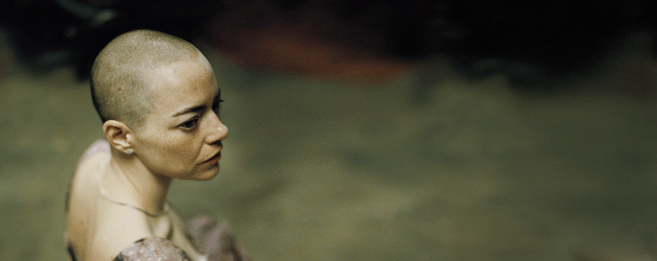 Bugonia still (Universal Pictures Home Entertainment)