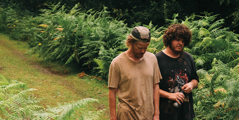 Bugonia still (Universal Pictures Home Entertainment)