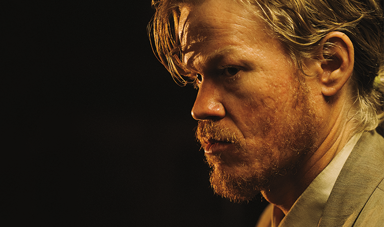 Bugonia still (Universal Pictures Home Entertainment)