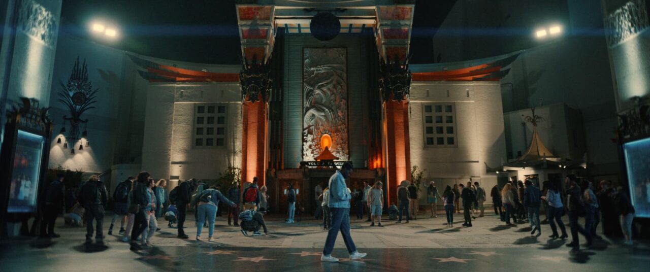 Wonder Man still (Marvel Studios/Disney+)