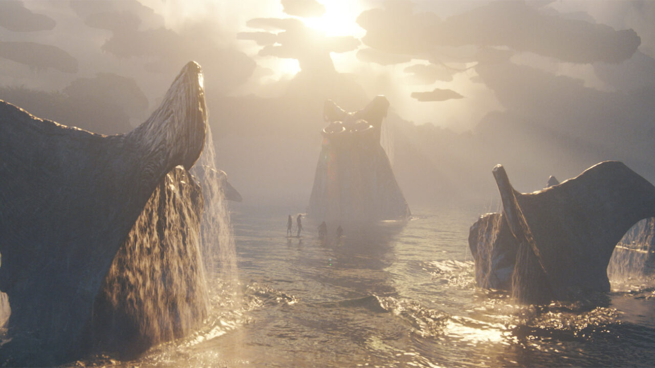 Avatar: Fire And Ash still (20th Century Studios)