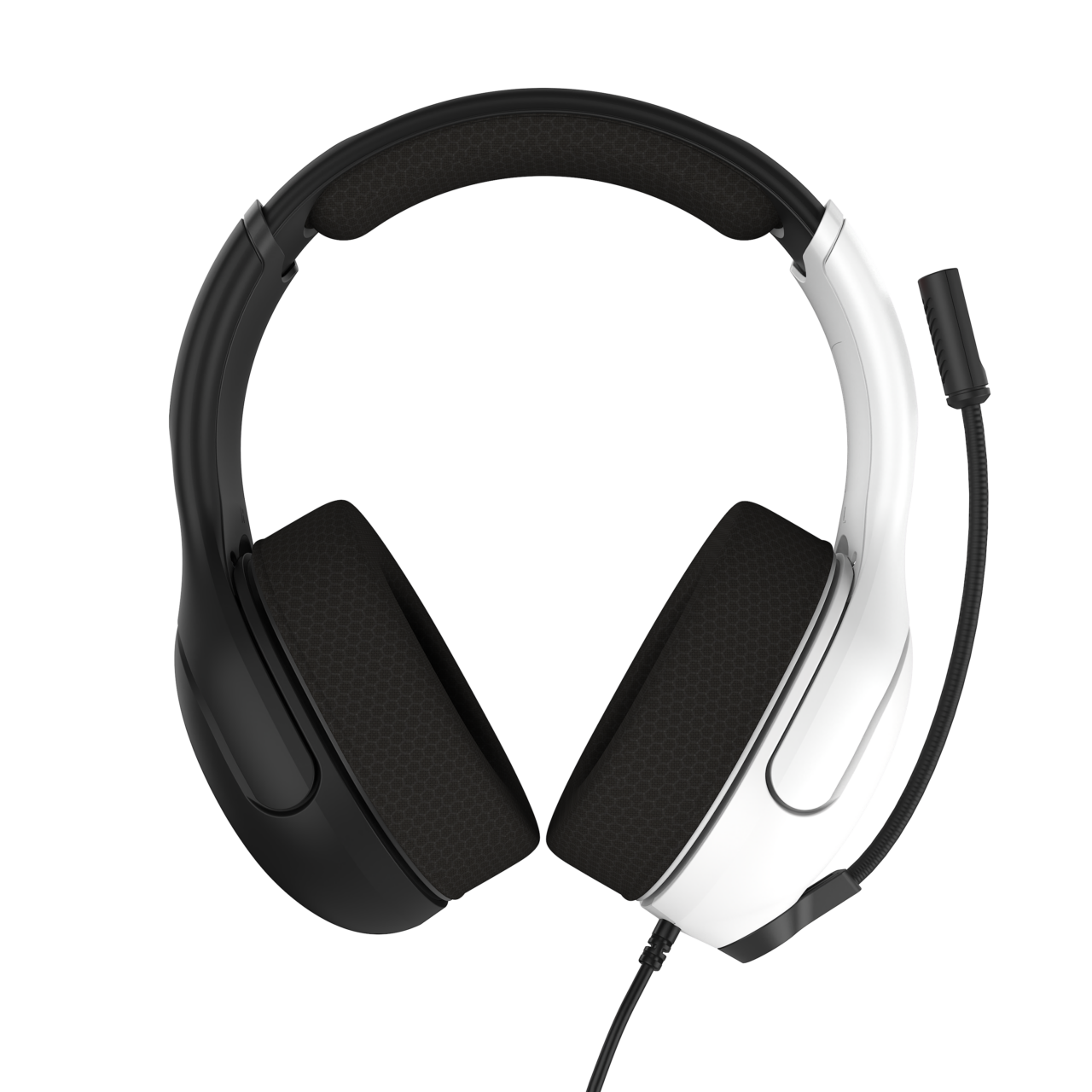 Nintendo Switch 2 Airlite Fit Wireless Controller product image (Turtle Beach)