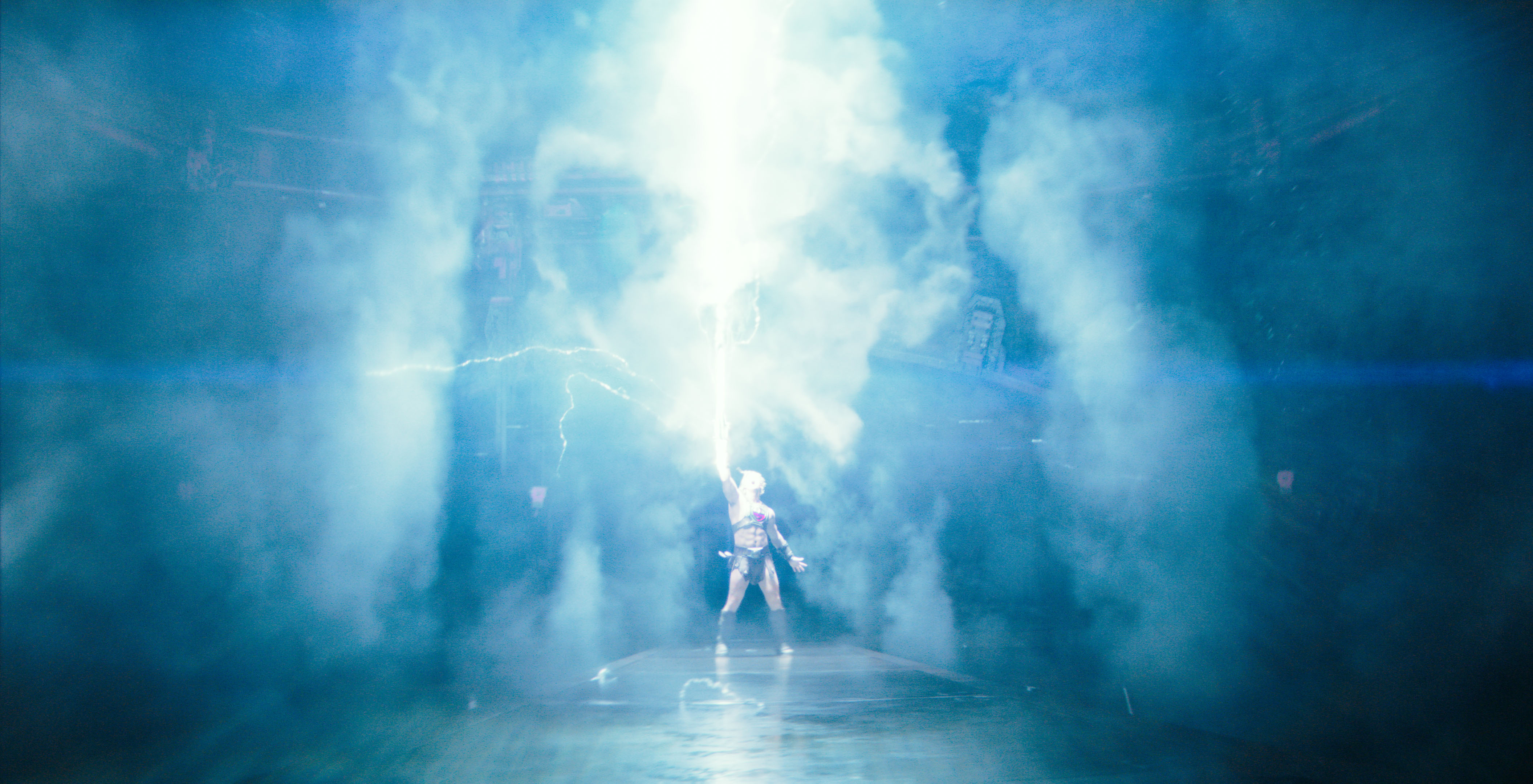 Masters Of The Universe still (Amazon MGM Studios)