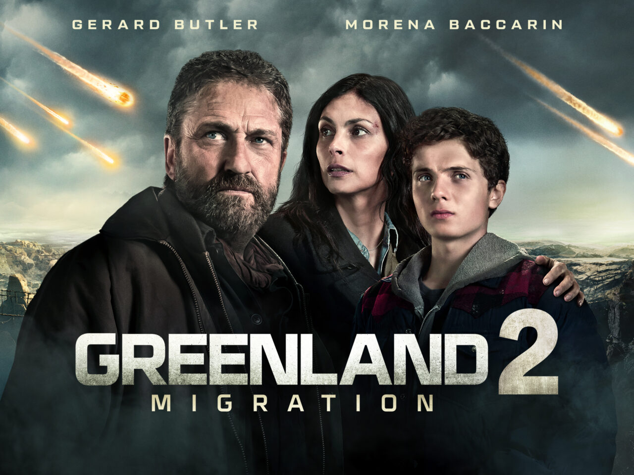 Greenland 2 cover (Lionsgate)
