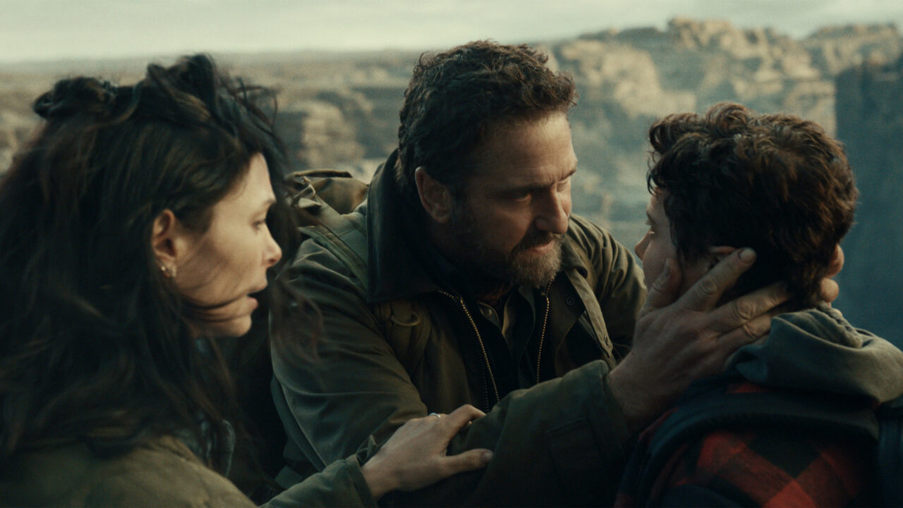 Greenland 2 still (Lionsgate)