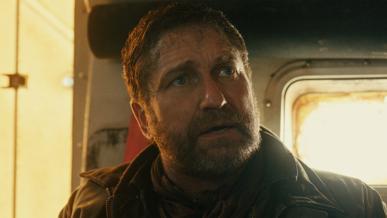 Greenland 2 still (Lionsgate)