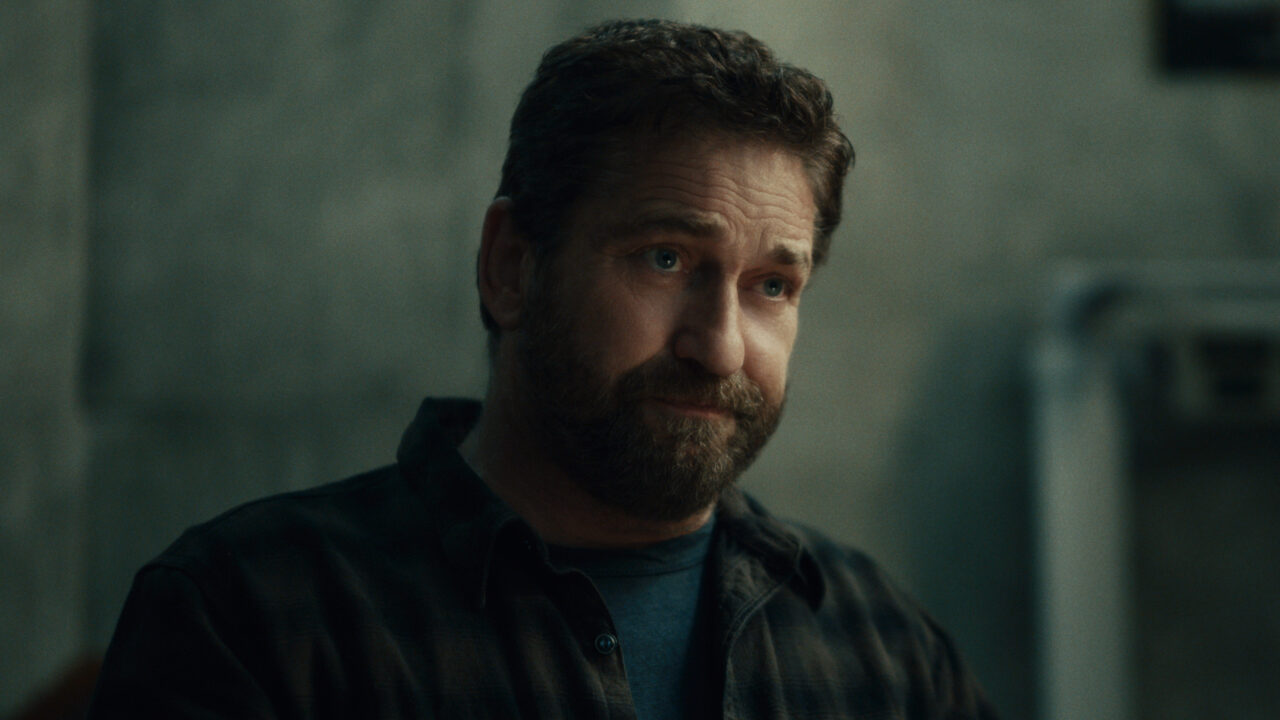 Greenland 2 still (Lionsgate)