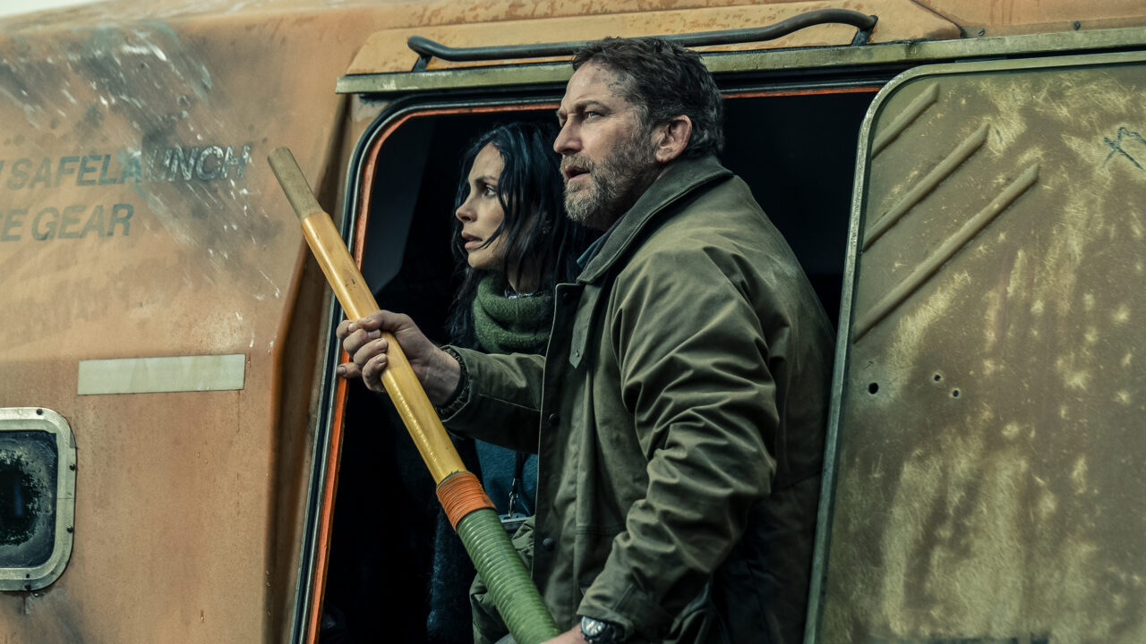 Greenland 2 still (Lionsgate)