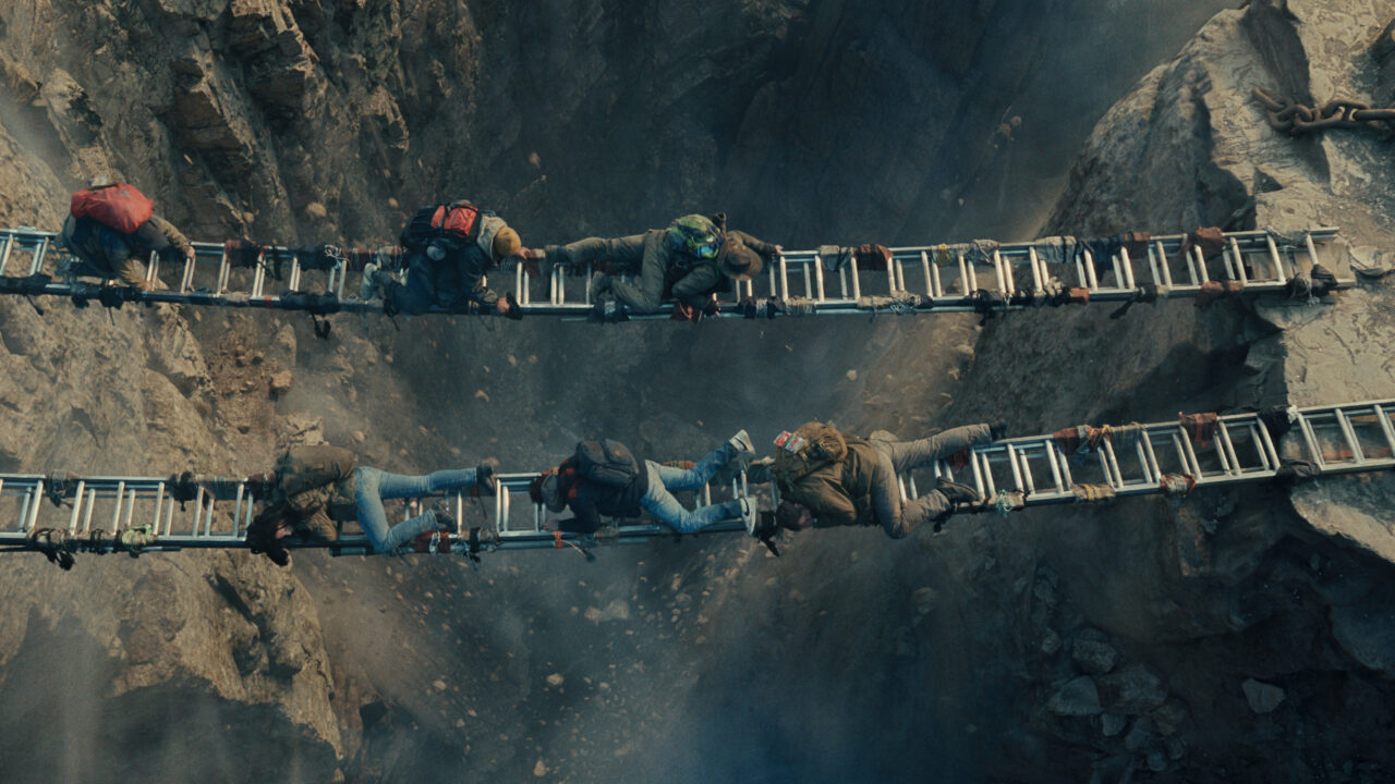 Greenland 2 still (Lionsgate)