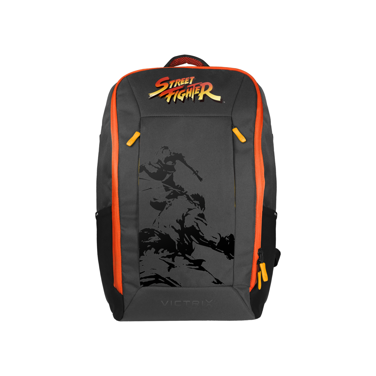 Victrix Tournament Backpack - Street Fighter Edition