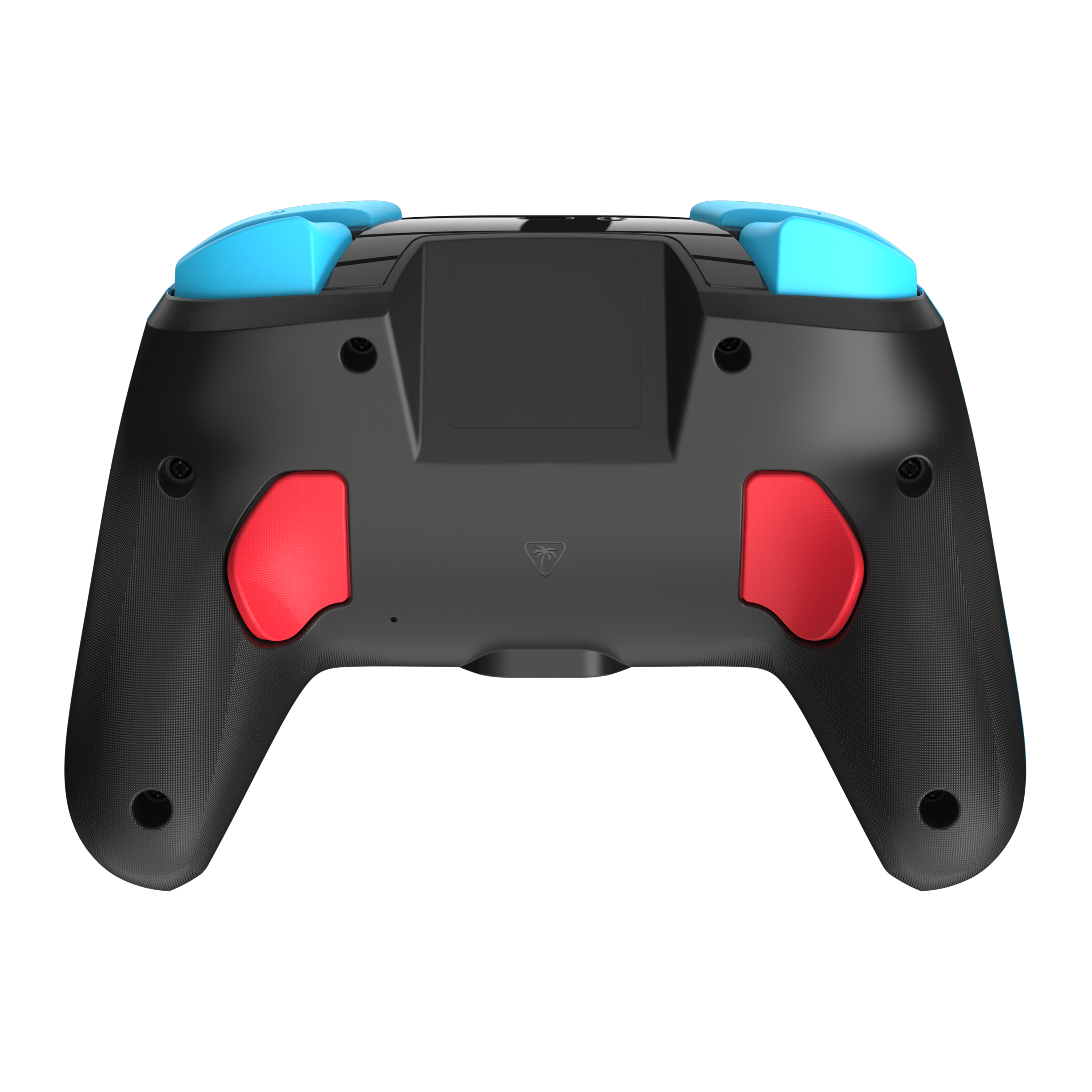 Rematch Wireless RGB Gaming Controller