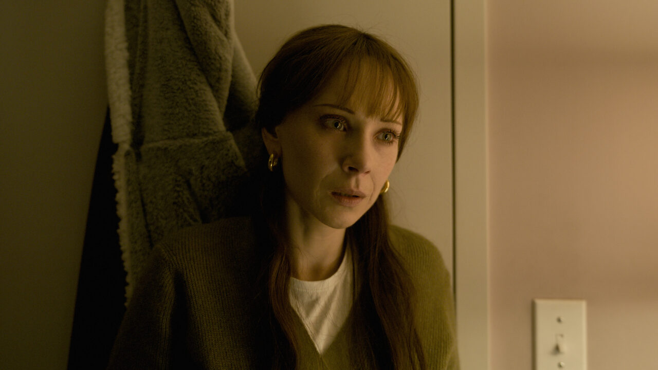 Good Luck, Have Fun, Don't Die still (Universal Pictures)