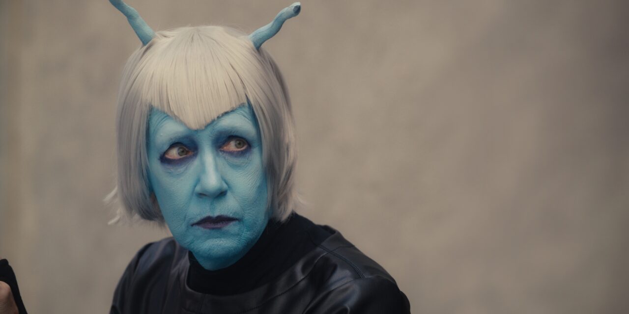 Hacks Season 5 still (HBO Max)