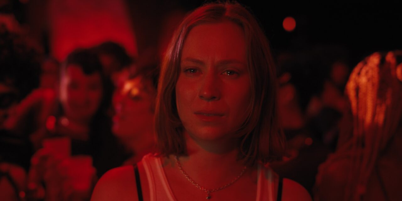 Hacks Season 5 still (HBO Max)