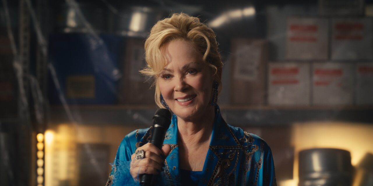 Hacks Season 5 still (HBO Max)