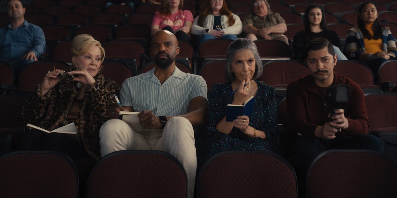 Hacks Season 5 still (HBO Max)