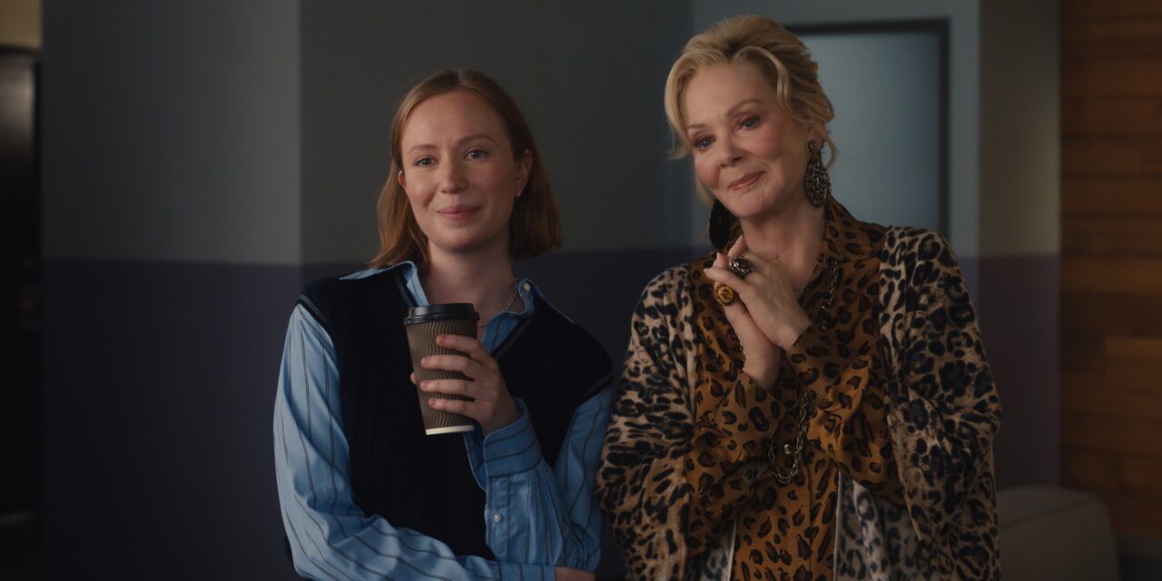 Hacks Season 5 still (HBO Max)