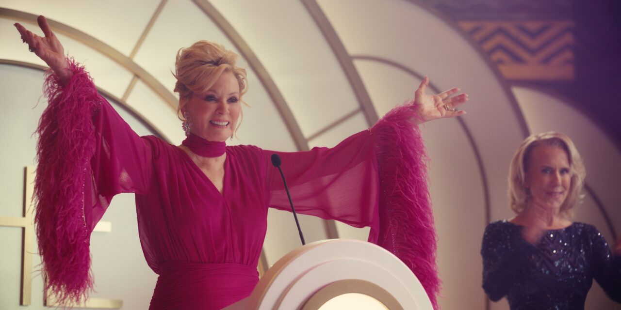 Hacks Season 5 still (HBO Max)