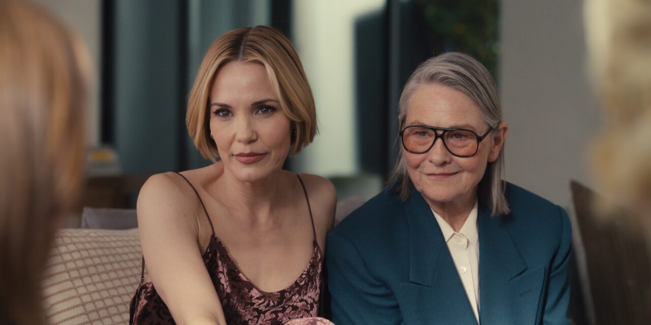 Hacks Season 5 still (HBO Max)