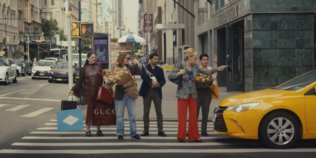 Hacks Season 5 still (HBO Max)