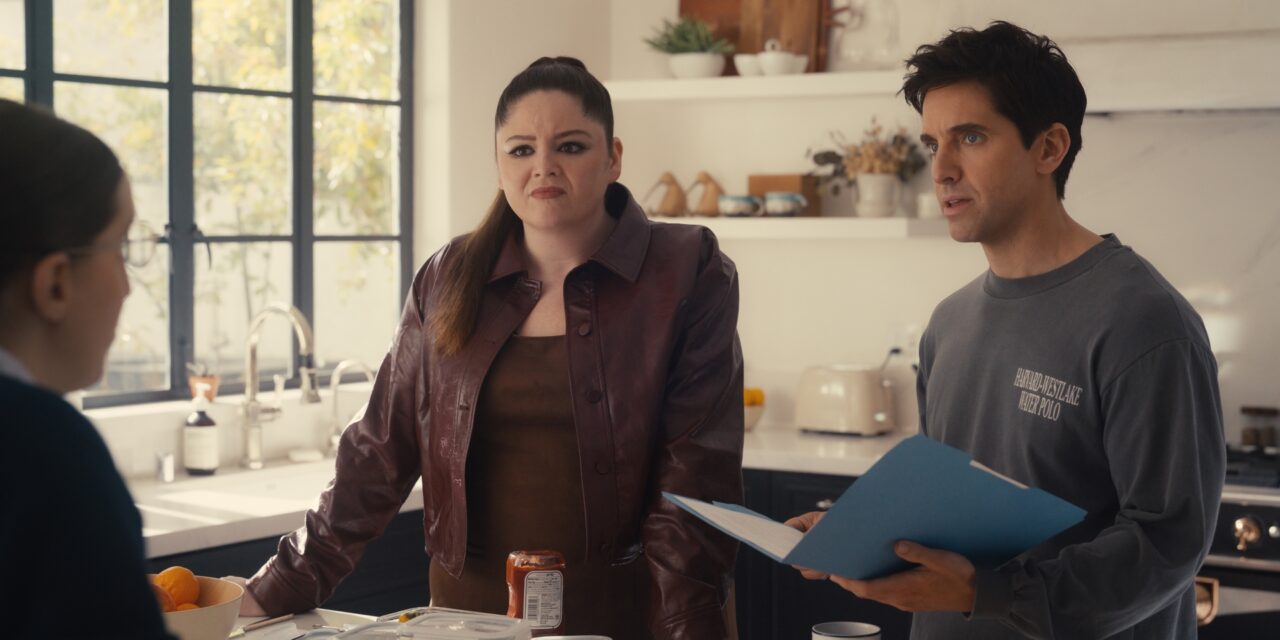 Hacks Season 5 still (HBO Max)