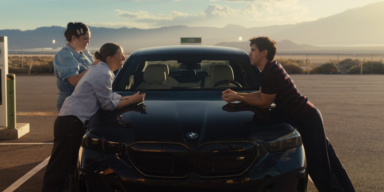 Hacks Season 5 still (HBO Max)