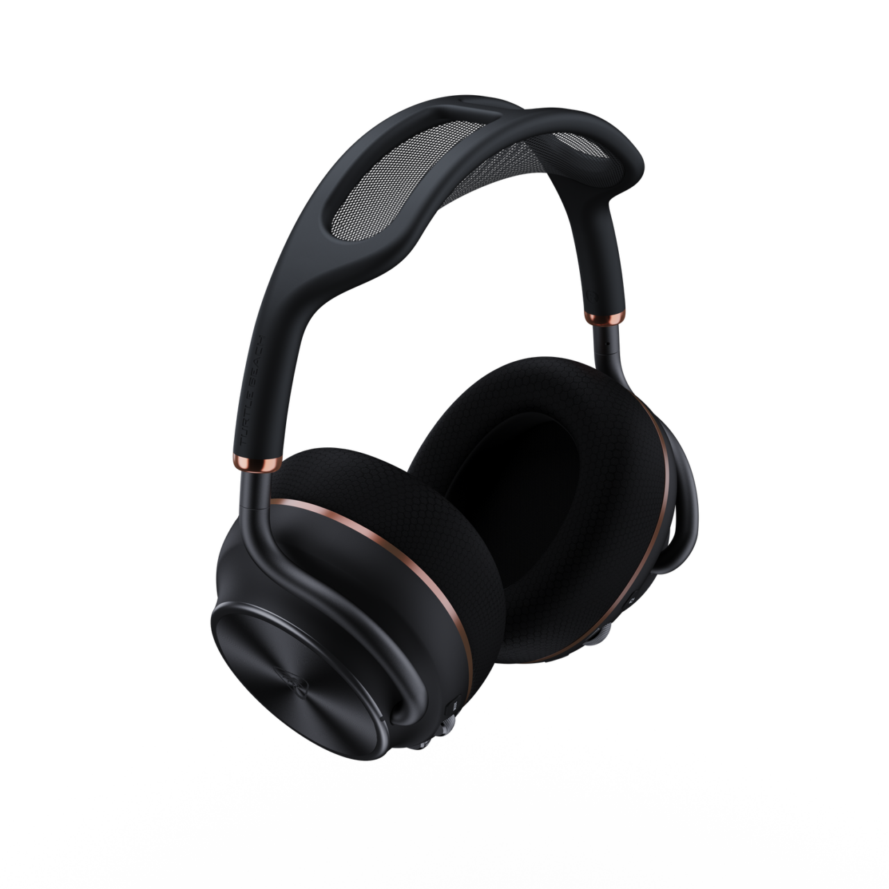 The All-New Stealth Pro II Wireless Gaming Headset product image (Turtle Beach)