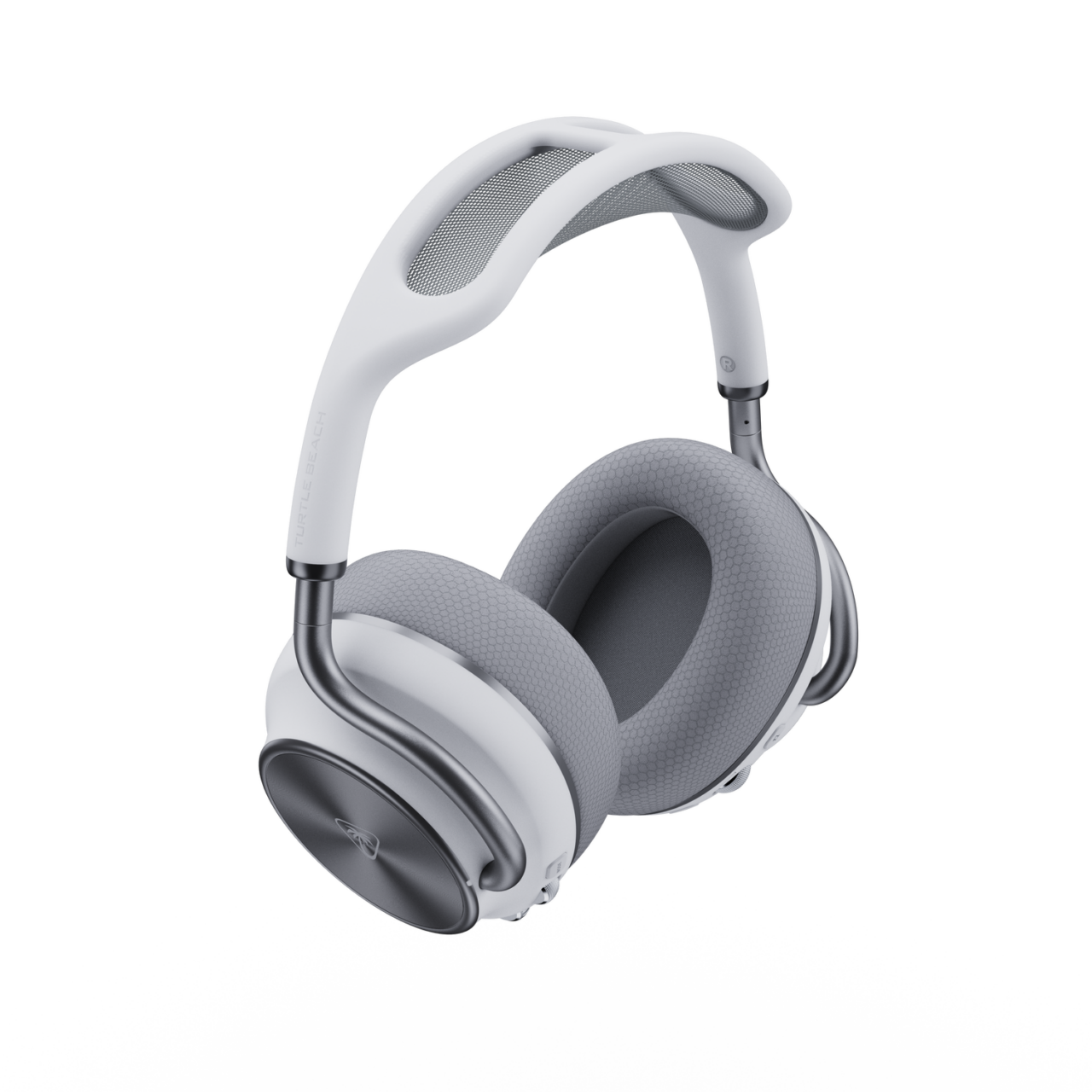 The All-New Stealth Pro II Wireless Gaming Headset product image (Turtle Beach)