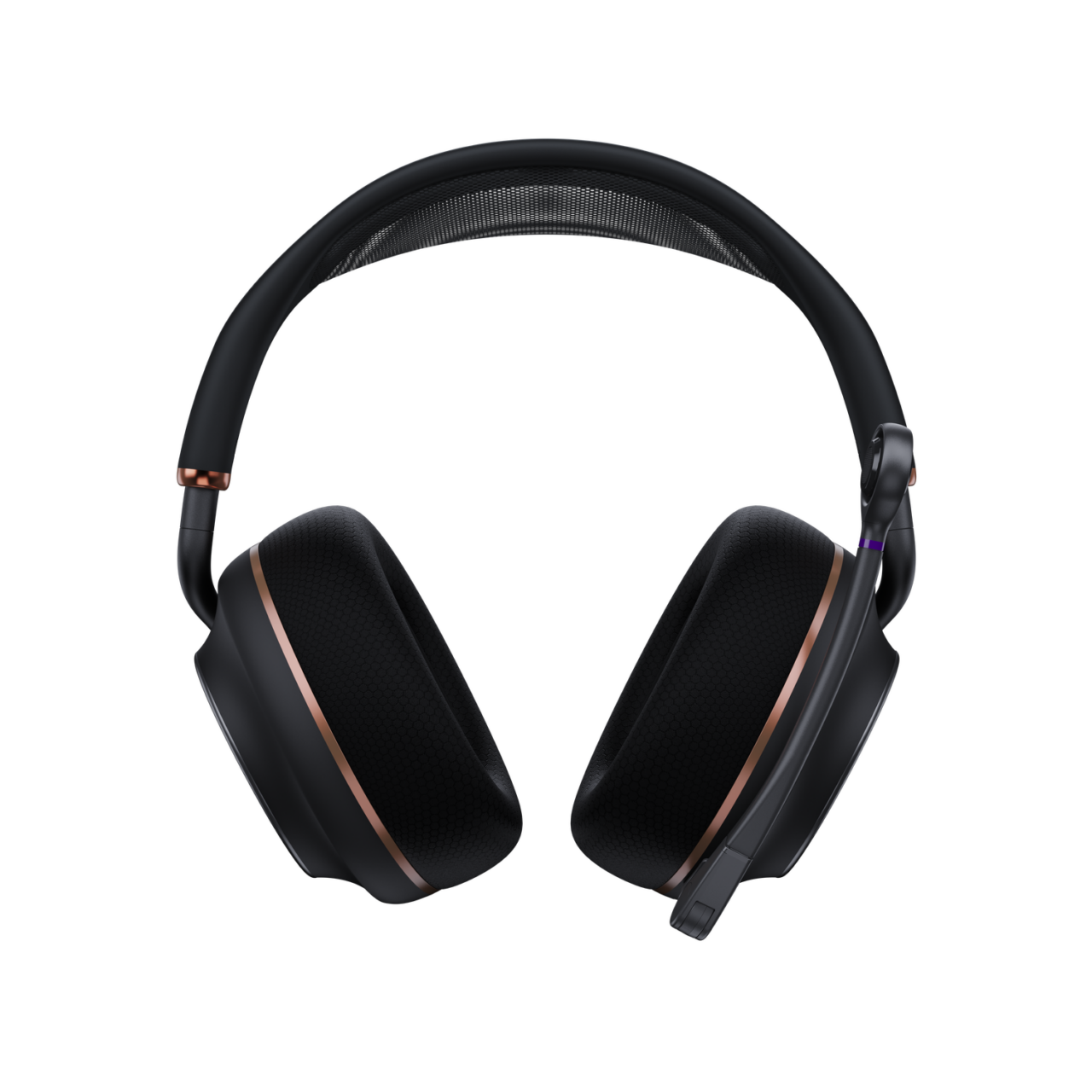 The All-New Stealth Pro II Wireless Gaming Headset product image (Turtle Beach)