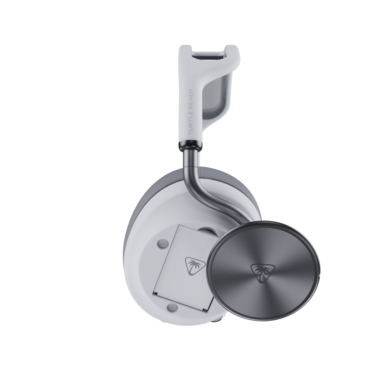 The All-New Stealth Pro II Wireless Gaming Headset product image (Turtle Beach)