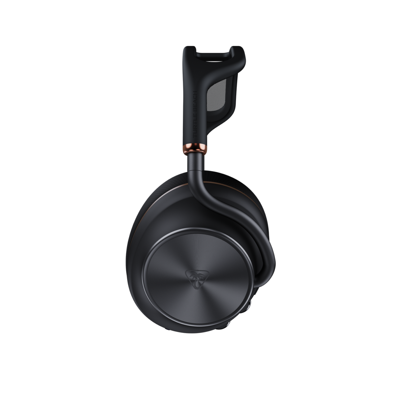 The All-New Stealth Pro II Wireless Gaming Headset product image (Turtle Beach)