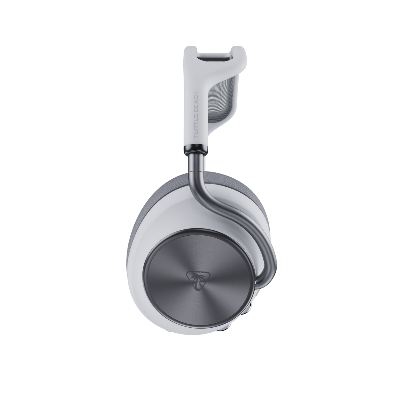 The All-New Stealth Pro II Wireless Gaming Headset product image (Turtle Beach)