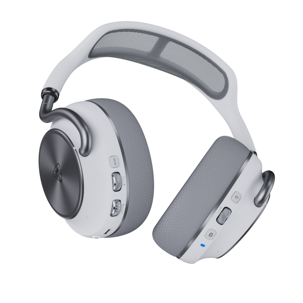 The All-New Stealth Pro II Wireless Gaming Headset product image (Turtle Beach)