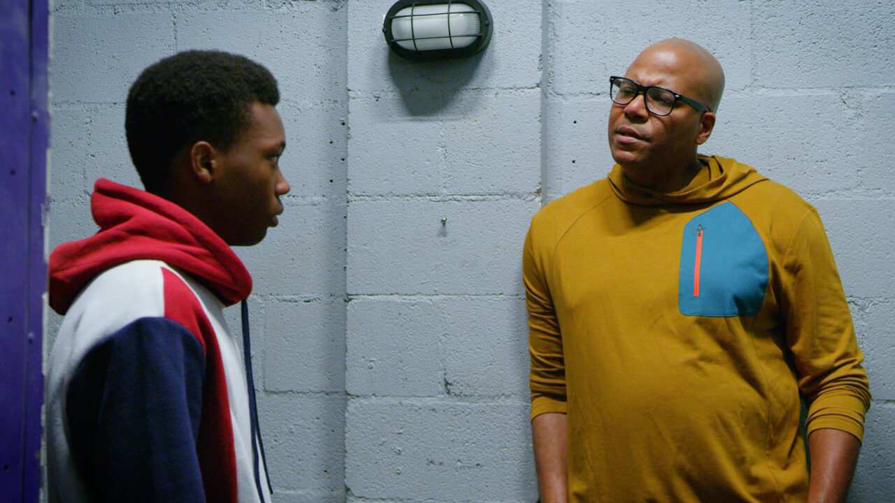 The Step Daddy still (Lionsgate)